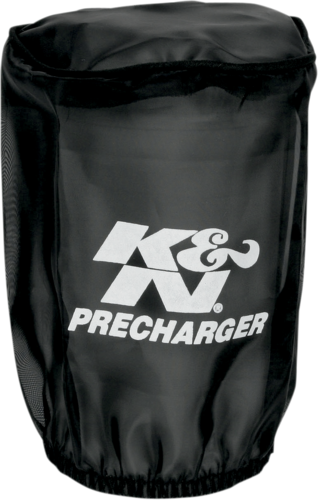 K&N Precharger 4x5