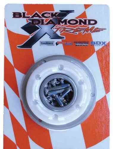 BD-Xtreme Diamond Drive variaattorin konversiosarja